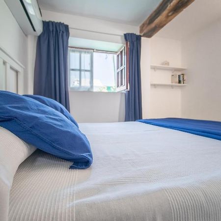 Casa Tango Apartment Пуерто дел Кармен Екстериор снимка