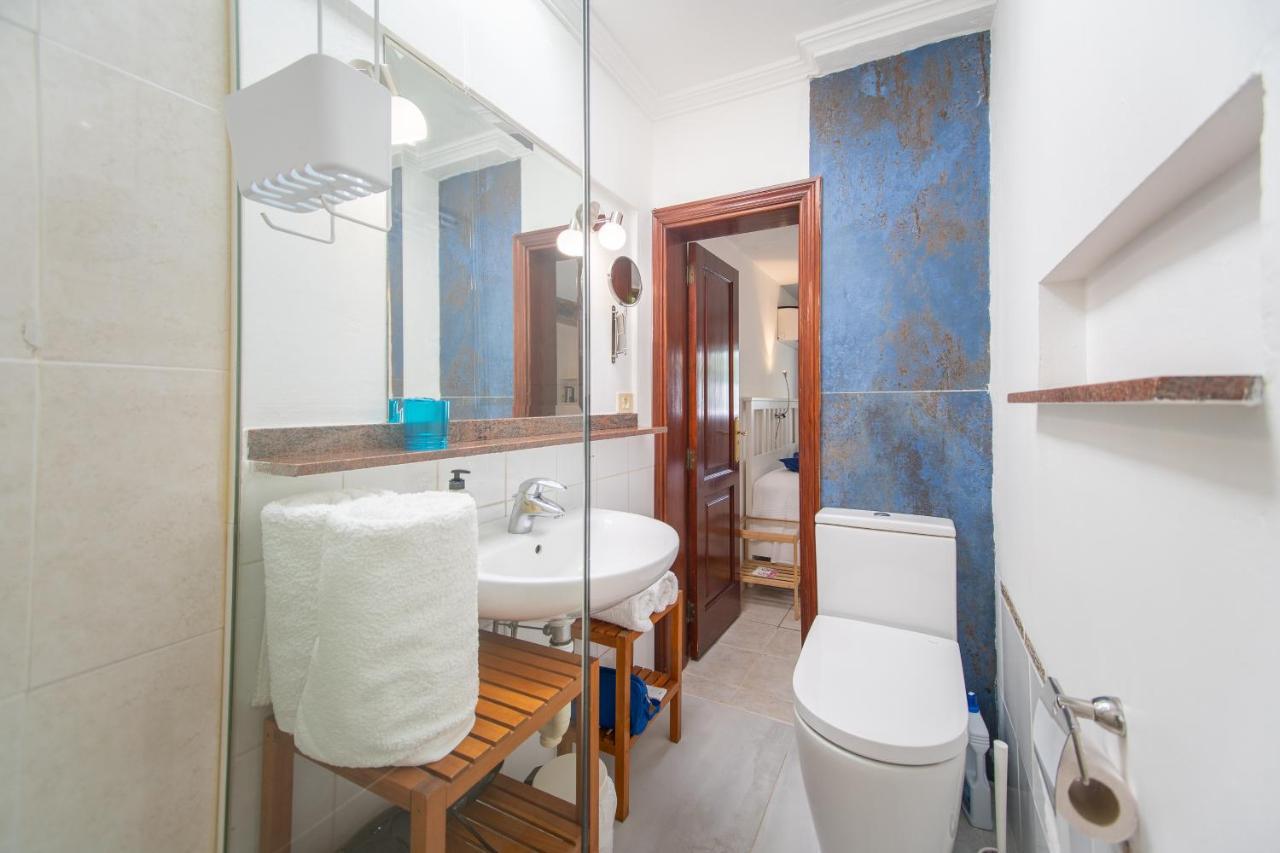 Casa Tango Apartment Пуерто дел Кармен Екстериор снимка
