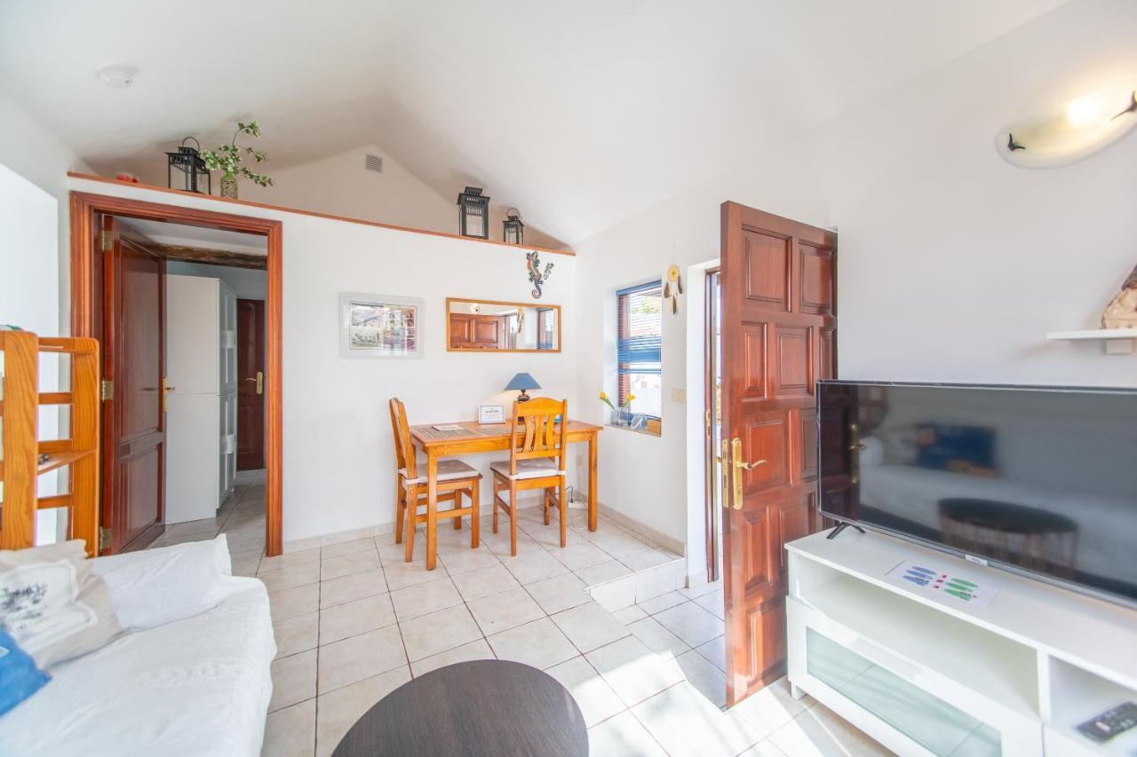 Casa Tango Apartment Пуерто дел Кармен Екстериор снимка