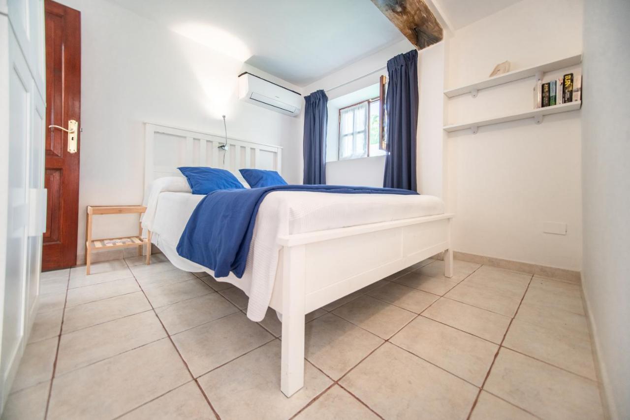 Casa Tango Apartment Пуерто дел Кармен Екстериор снимка